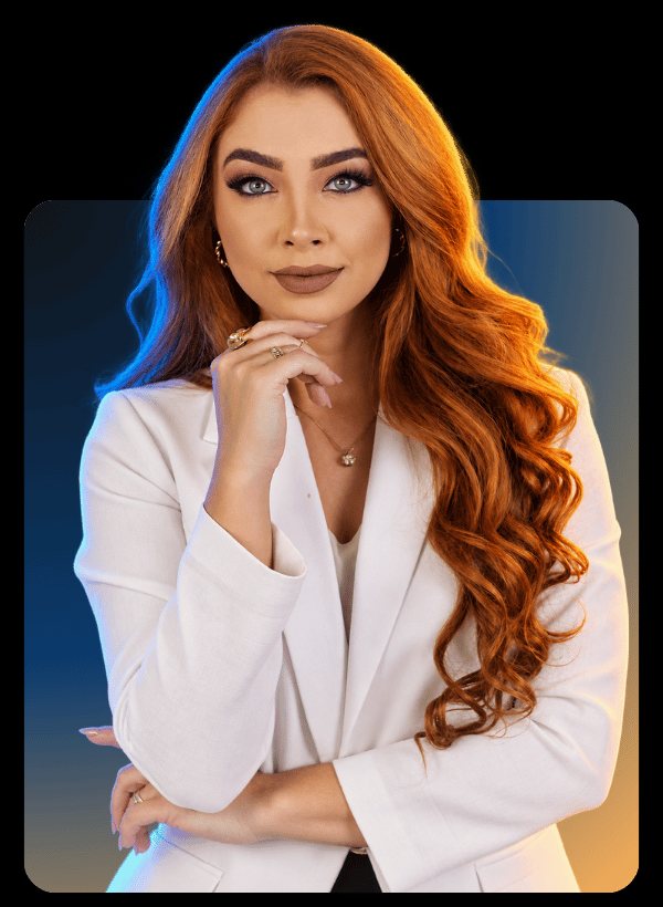 Dra. Ana Lisboa
