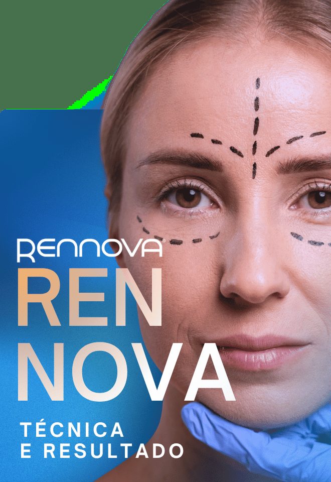 Rennova