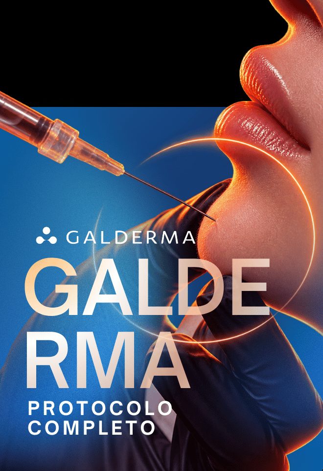 Galderma