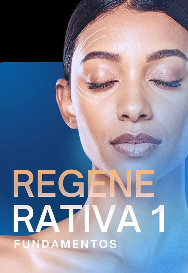 Regenerativa 1