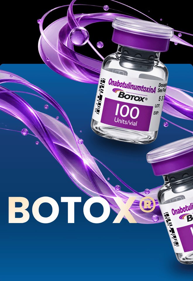 Botox