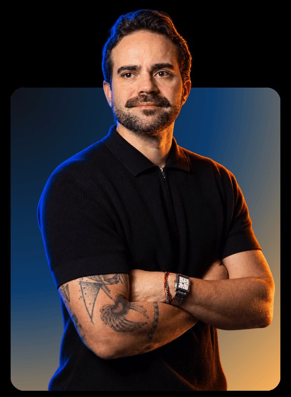 Dr. Vitor Natal