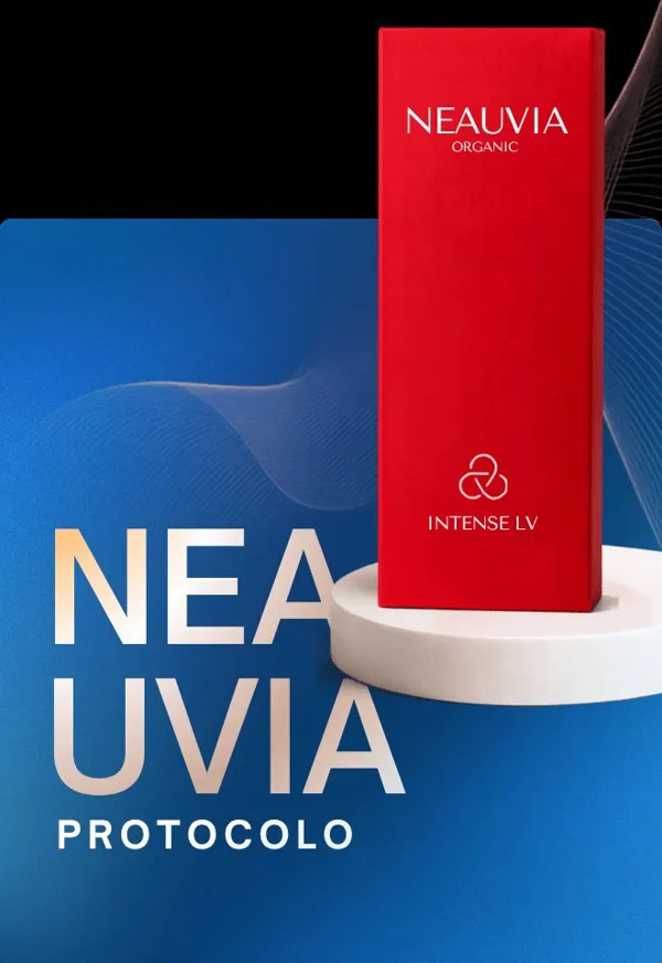 Neauvia