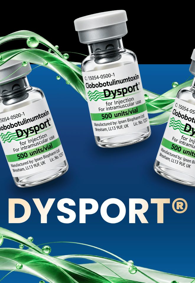 Dysport