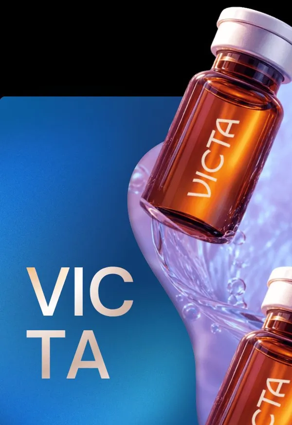Victa