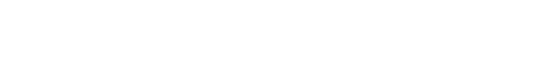 APP Vietri Academy