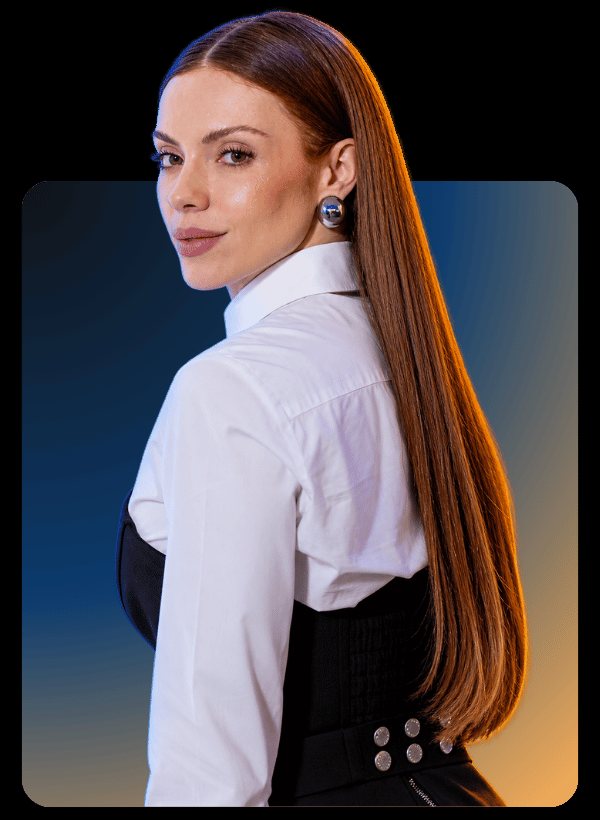 Dra. Juliana Vinciarelli