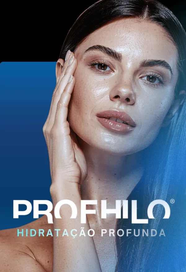 Profhilo